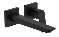 Logis Hansgrohe (71256670)