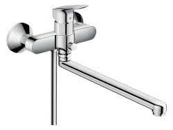 Logis Hansgrohe (71402000)