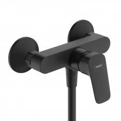 Logis Hansgrohe (71600670)