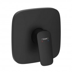 Logis Hansgrohe (71605670)