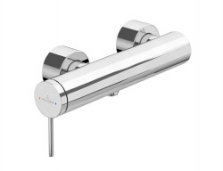 Loop&Friends Villeroy & Boch (TVS10630115361)