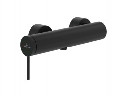 Loop&Friends Villeroy & Boch (TVS106301153K5)