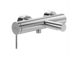 Loop&Friends Villeroy & Boch (TVT10650115361)