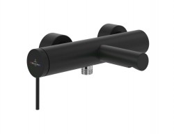 Loop&Friends Villeroy & Boch (TVT106501153K5)