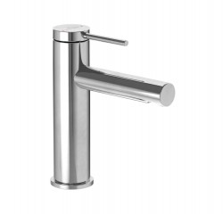 Loop&Friends Villeroy & Boch (TVW10610315361)