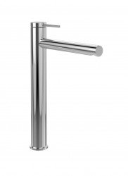 Loop&Friends Villeroy & Boch (TVW10610615361)