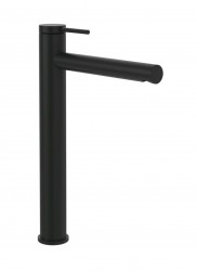 Loop&Friends Villeroy & Boch (TVW106106153K5)