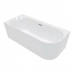 Loop&Friends Villeroy & Boch (UBA170LOF9CL00V-01)