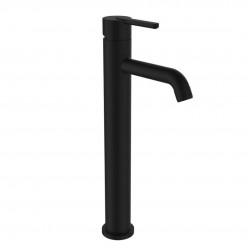 Lua Laufen (H3110880811201)