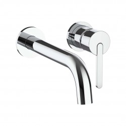 Lua Laufen (H3115F60041201)