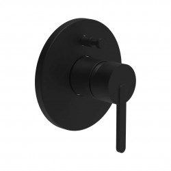 Lua Laufen (H3210860810001)