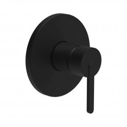 Lua Laufen (H3310860810001)