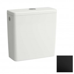 Lua Laufen (H8270817169711)