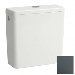 Lua Laufen (H8270817589711)