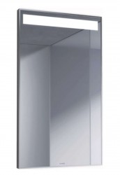 Luma Kludi (17SP0400)