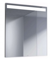 Luma Kludi (17SP0500)