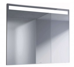 Luma Kludi (17SP0600)