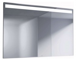 Luma Kludi (17SP0700)