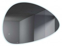 Luma Kludi (17SP0900)