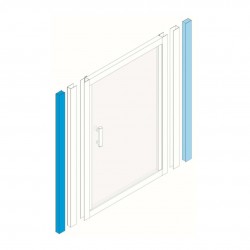 Lyra plus Jika (H2913880000141)