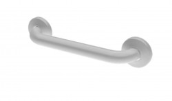 Madla Sanela (SLZM 10W)