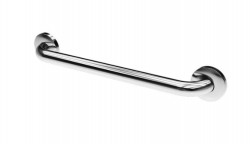 Madla Sanela (SLZM 11)