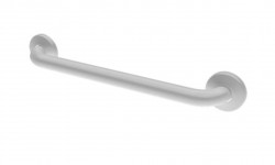 Madla Sanela (SLZM 11W)