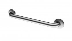 Madla Sanela (SLZM 11X)