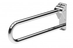 Madla Sanela (SLZM 15)