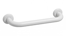 Madlo SAT biela MAD501LB (MAD501LB)