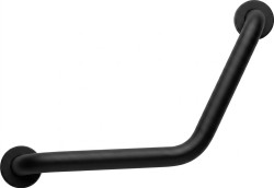 Madlo SAT čierna MAD501BMC (MAD501BMC)