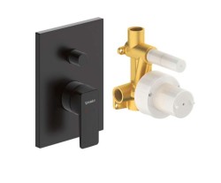 Manhattan Duravit (MH4210008046)