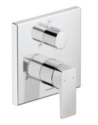 Manhattan Duravit (MH5210018010)