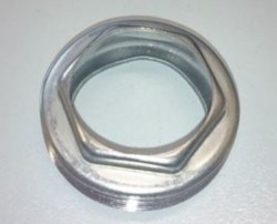 Matka nad kartušou Ceramia S-Line Pro, Multi NDSLPROMATKAKARTUS (NDSLPROMATKAKARTUS)