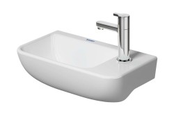 ME by Starck Duravit (071740AC00)