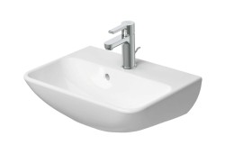 ME by Starck Duravit (071945AA10)