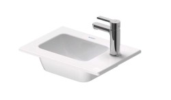 ME by Starck Duravit (072343AA41)