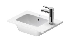 ME by Starck Duravit (072343AC00)