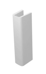ME by Starck Duravit (085839AA00)