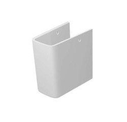 ME by Starck Duravit (085840AA00)