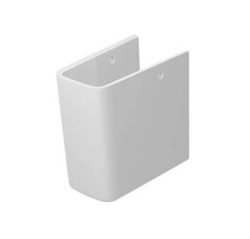 ME by Starck Duravit (085841AA00)