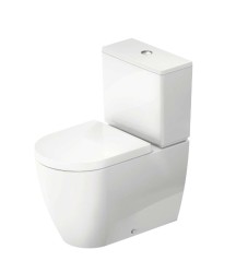 ME by Starck Duravit (200509AA00)