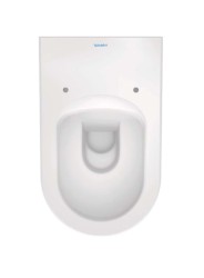 ME by Starck Duravit (216909AA00)