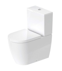 ME by Starck Duravit (217009AA00)