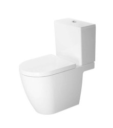 ME by Starck Duravit (217209AA00)