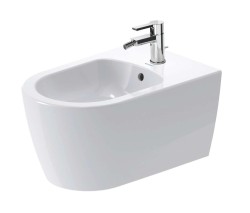 ME by Starck Duravit (228815AA00)