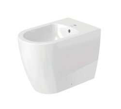 ME by Starck Duravit (228910AC00)