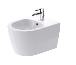 ME by Starck Duravit (229015AC00)