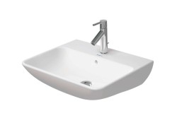 ME by Starck Duravit (233555AC00)