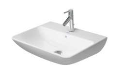 ME by Starck Duravit (233560AA00)